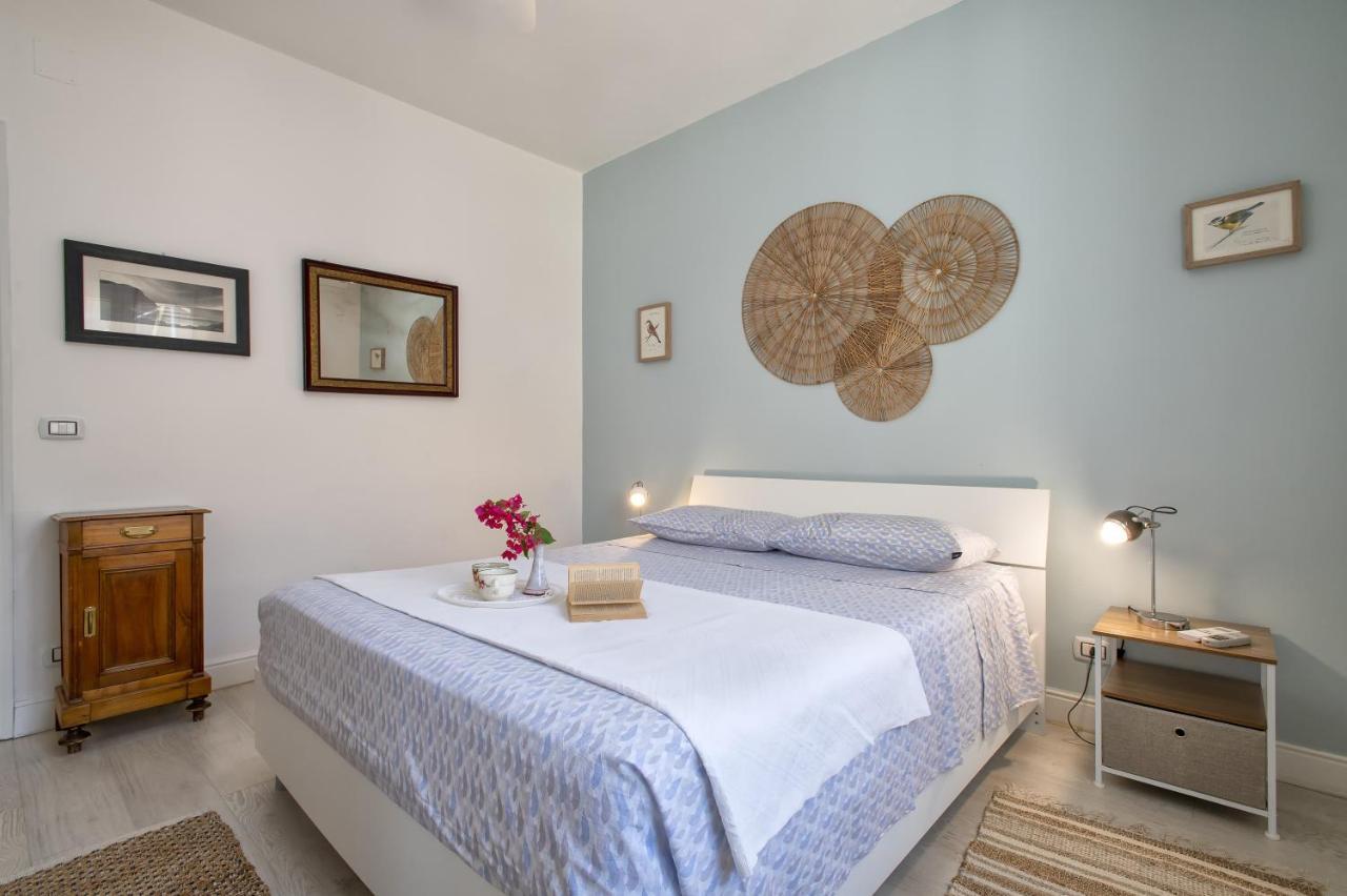 Appartamento La Zagara Alghero Esterno foto